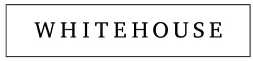Whitehouse